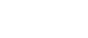 Handwit sp. z o.o.