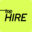 TOP Hire Partners sp. z o.o.