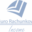 Biuro Rachunkowe Income sp. z o.o.