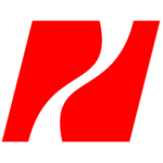 Nardo Logistics sp. z o.o.