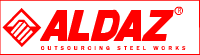 Aldaz sp. z o.o.