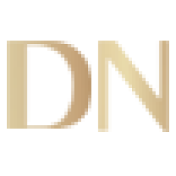 Deynn Cosmetics