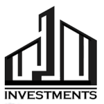 M2M Investments sp. z o.o.
