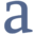 ACTI Group sp. z o.o.