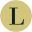 Lexbono