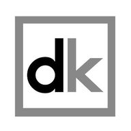 DK sp. z o.o.