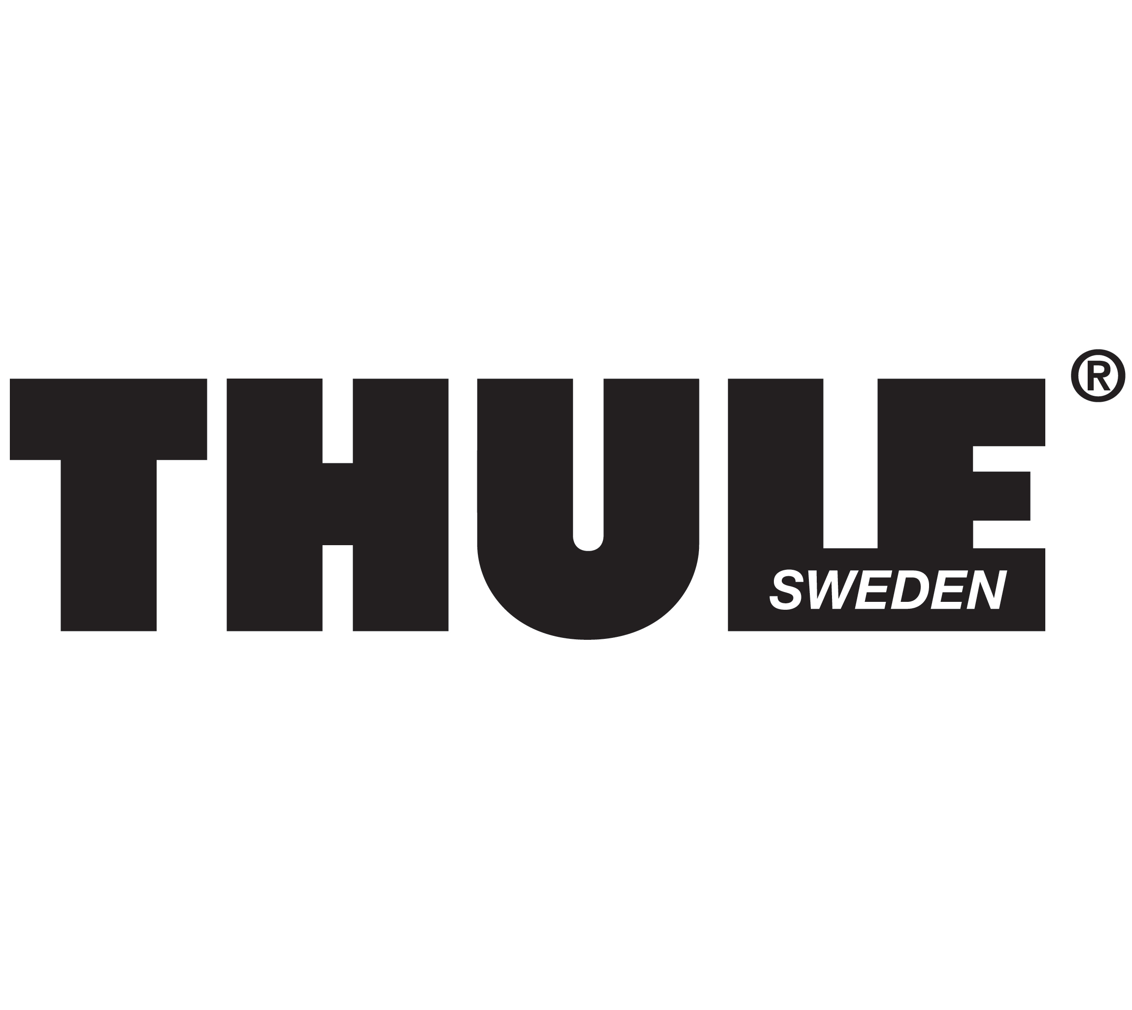 Thule sp. z o.o.