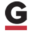 Goudenkorrel S.A.