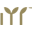 ITP S.A.