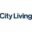City Living Polska Development 2 S.K.A.