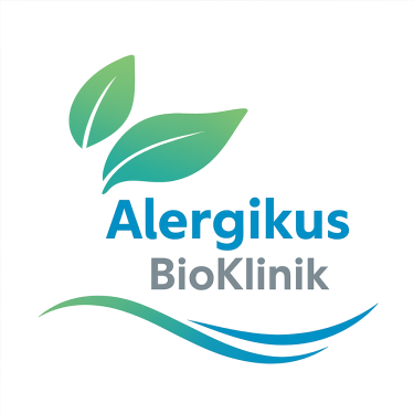 Medicus Bioklinik sp. z o.o.