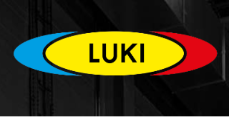 Luki sp. z o.o.