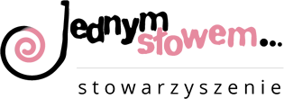 Stowarzyszenie Jednym Słowem Association