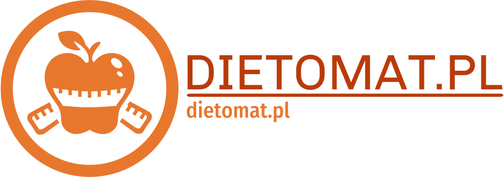 Dietomat sp. z o.o.