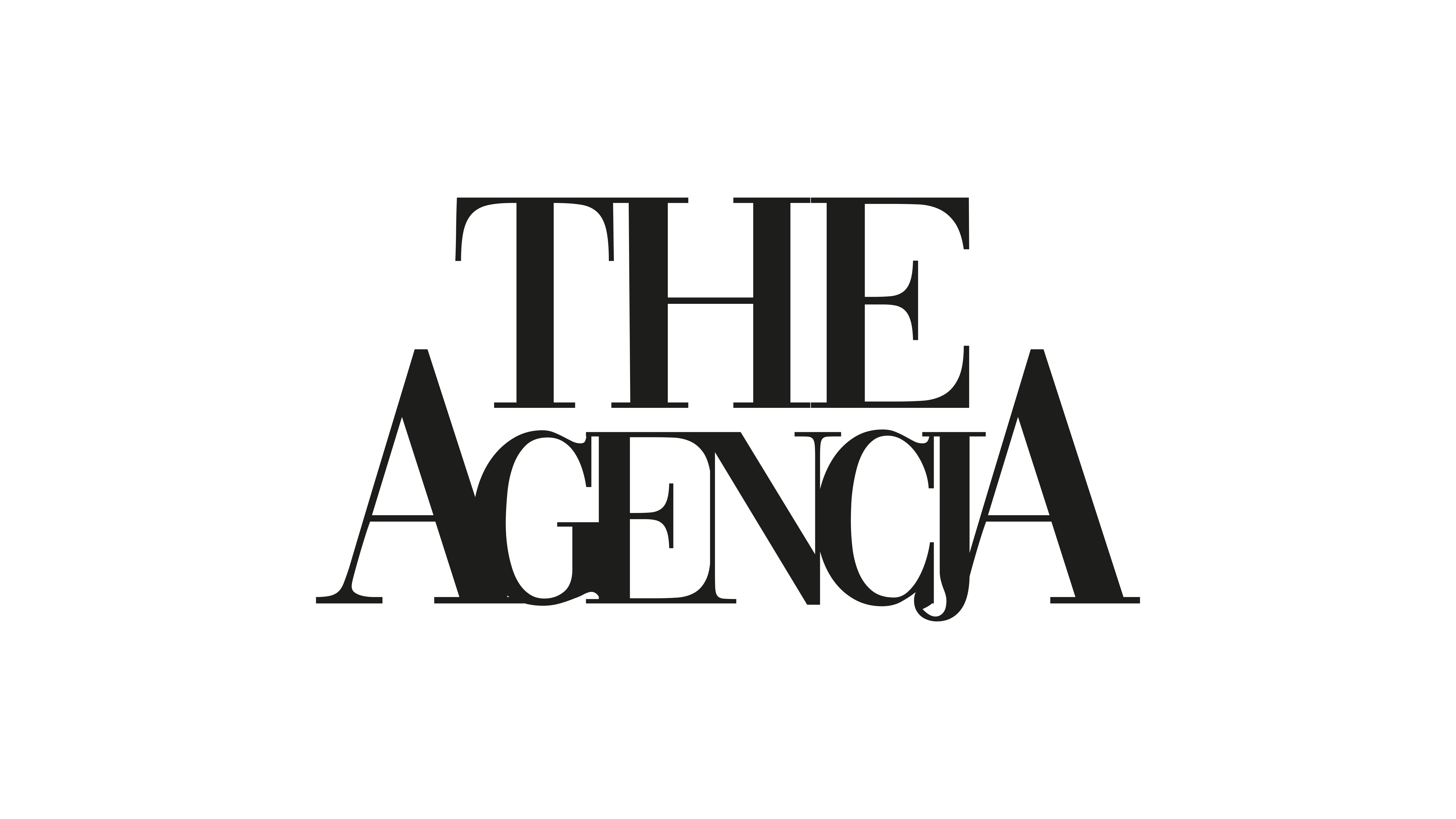 The Agencja sp. z o.o.
