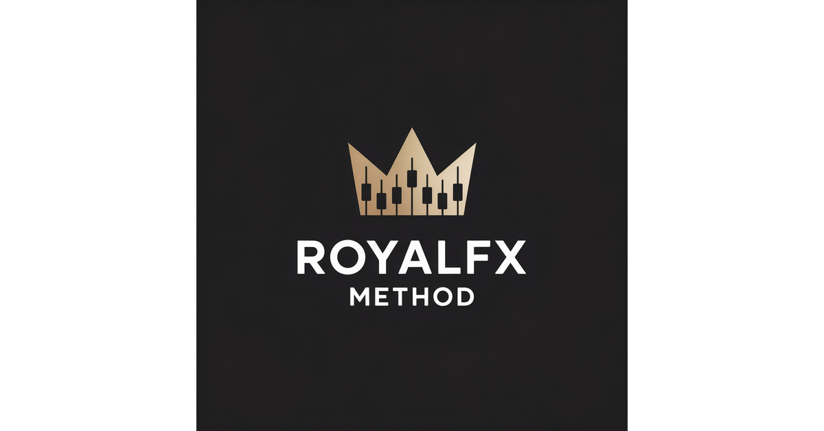 Royal Method sp. z o.o.