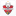 Klub Sportowy Developres Rzeszów S.A.
