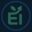 Emerging Investments sp. z o.o.