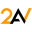 2AV sp. z o.o.