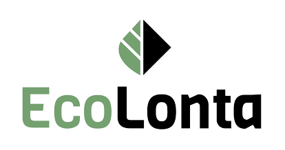 Ecolonta sp. z o.o.