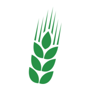 Granotec