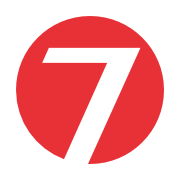 Eura7 sp. z o.o.