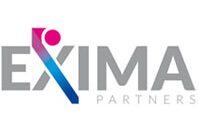 Exima Partners sp. z o.o.