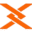 Nexo Technology sp. z o.o.