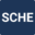 Scheelite sp. z o.o.