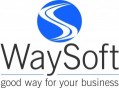 Waysoft sp. z o.o.
