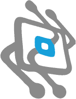 Prodel Electronics