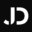 Geodezja Janusz Dymowłok sp. z o.o.
