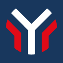 Yabimo Services sp. z o.o. sp. k.