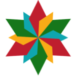 Canpoland S.A.