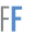 Film Factory Studio sp. z o.o.