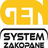 GEN System