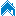 Spółdzielnia Mieszkaniowa Dom dla Młodych Cooperative