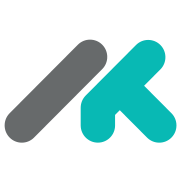 Instytut Karpacki Foundation