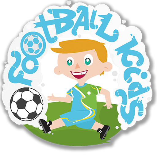 Football Kids sp. z o.o.