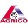 Agrico Polska sp. z o.o.