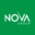 Nova Group A. Chmielewski sp. k.