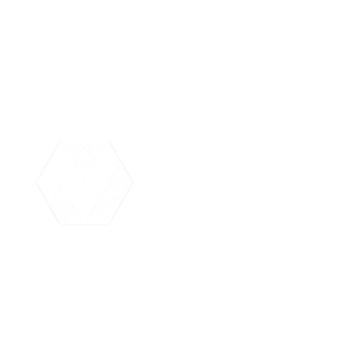 New Technology Zamość sp. z o.o.