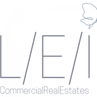 L/E/I Transactions sp. z o.o.
