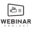 Webinar Projekt sp. z o.o.