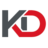 Kochman sp. z o.o.