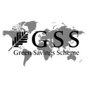 Green Savings Scheme S.A.