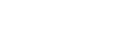 Apport Grodzki ,Oliszewski S.K.A.