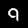 Dsplce.Co