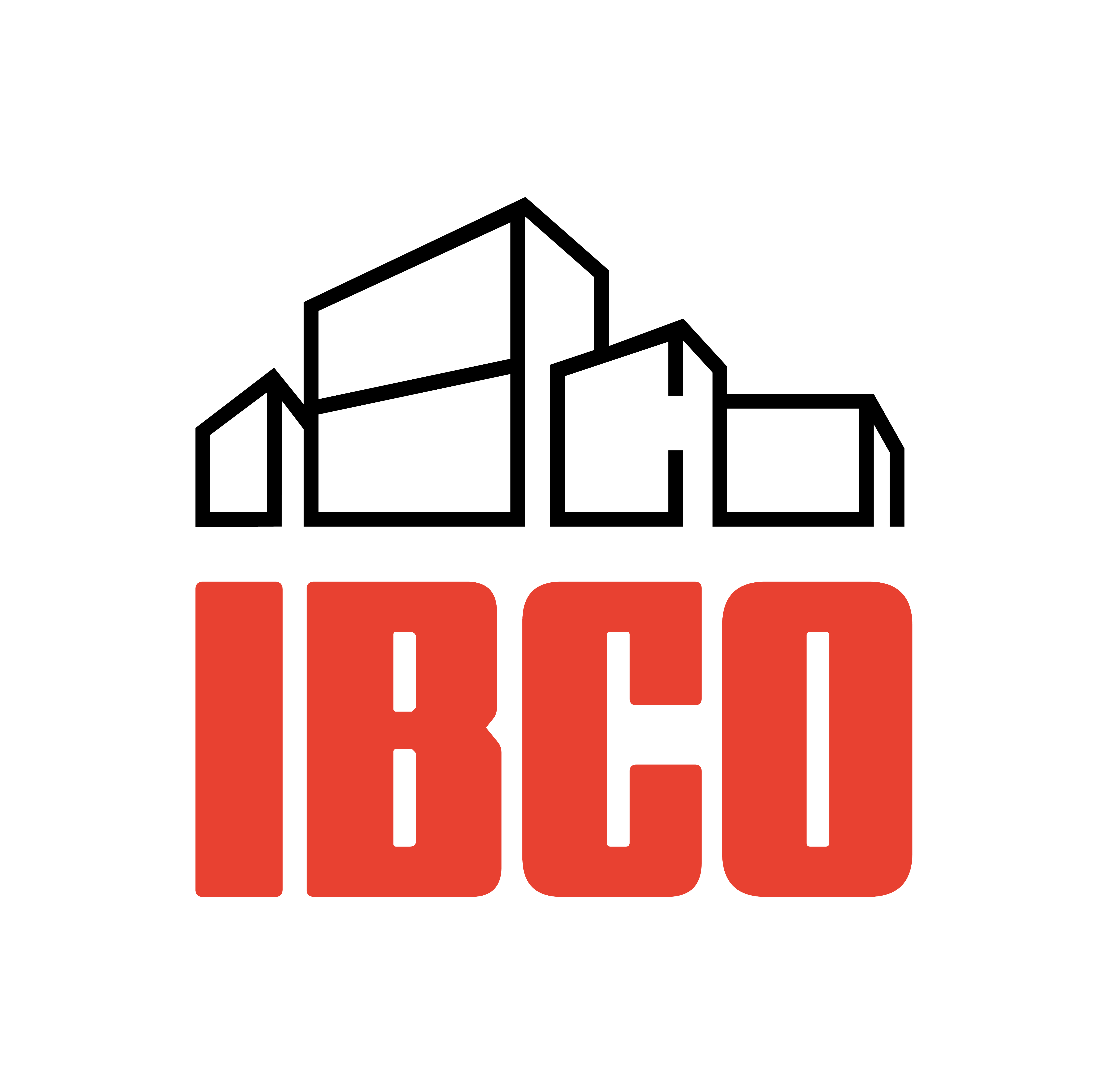 IBCO sp. z o.o.