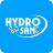 Hydrosan Spa sp. z o.o.